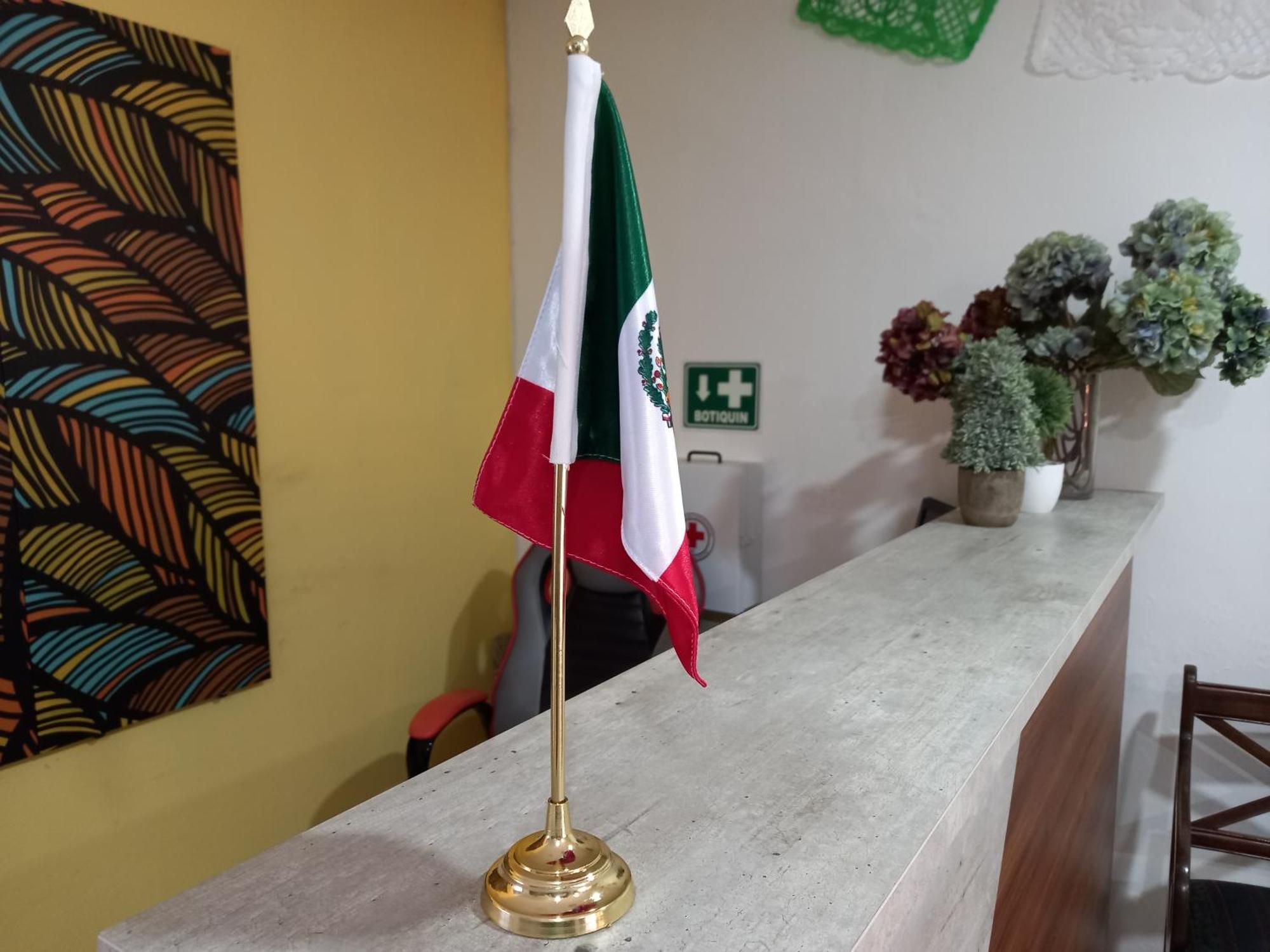 Tu Estancia Guadalajara Esterno foto